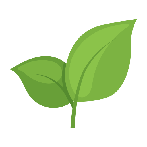 Tea Lab